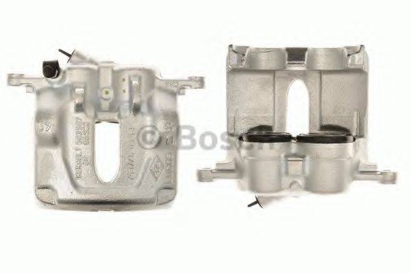 BOSCH 0986474424 Тормозной суппорт