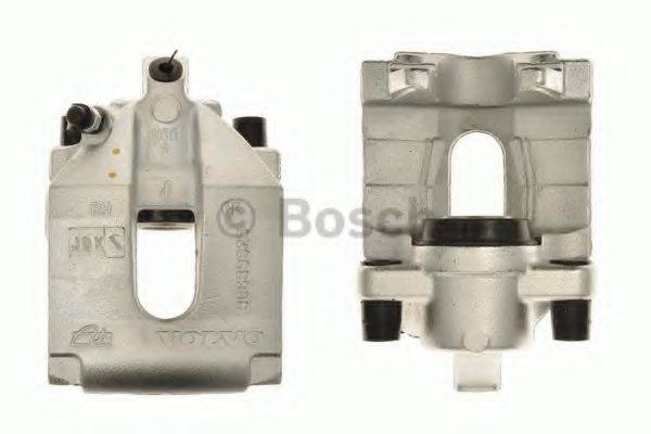 BOSCH 0986474437 Тормозной суппорт