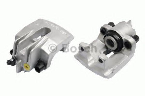 BOSCH 0986474443 Тормозной суппорт