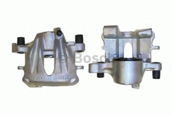 BOSCH 0986474447 Тормозной суппорт