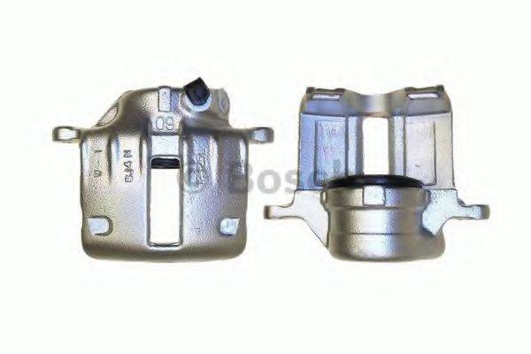 BOSCH 0986474454 Тормозной суппорт