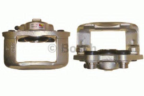 BOSCH 0986474464 Тормозной суппорт
