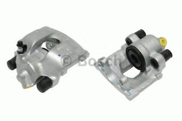 BOSCH 0986474470 Тормозной суппорт