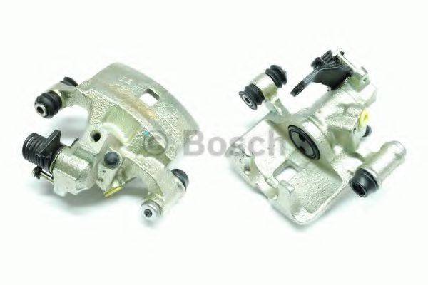 BOSCH 0986474489 Тормозной суппорт