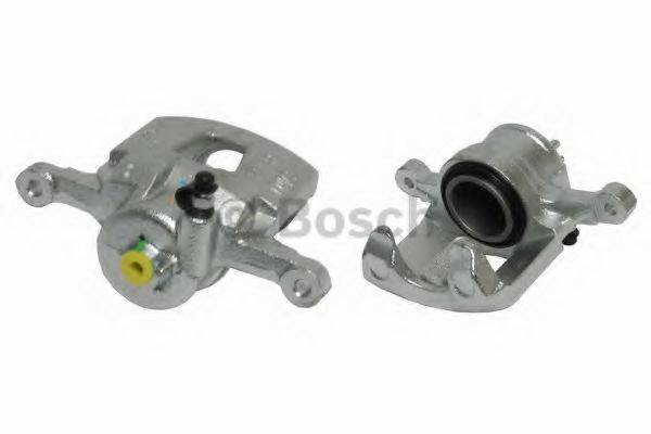 BOSCH 0986474506 Тормозной суппорт