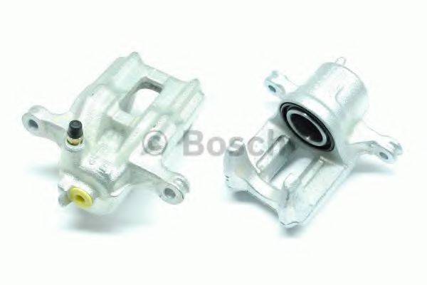 BOSCH 0986474508 Тормозной суппорт