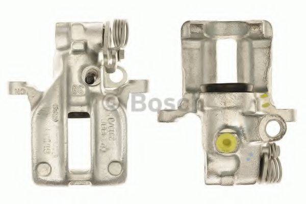 BOSCH 0986474693 Тормозной суппорт