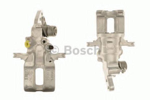 BOSCH 0986474786 Тормозной суппорт