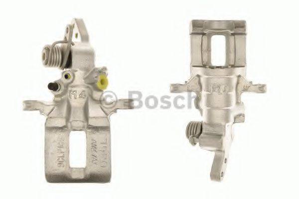 BOSCH 0986474787 Тормозной суппорт