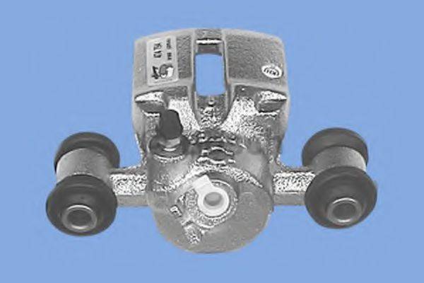 BOSCH 0986474794 Тормозной суппорт