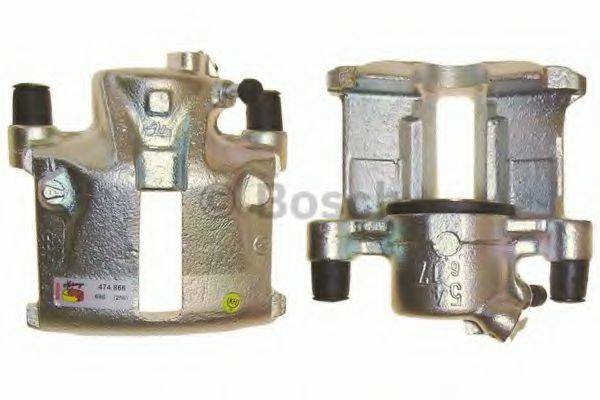 BOSCH 0986474866 Тормозной суппорт