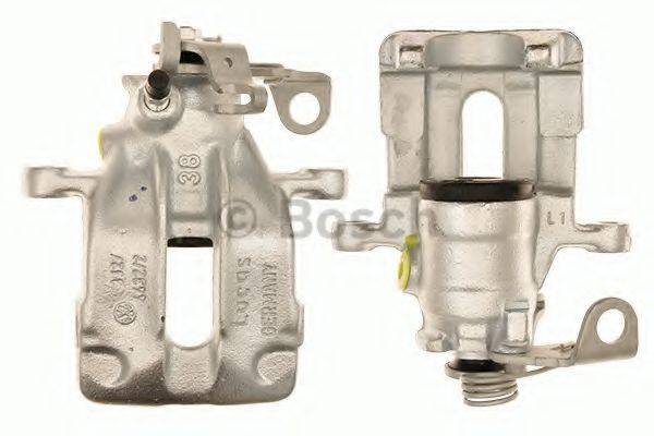 BOSCH 0986474875 Тормозной суппорт