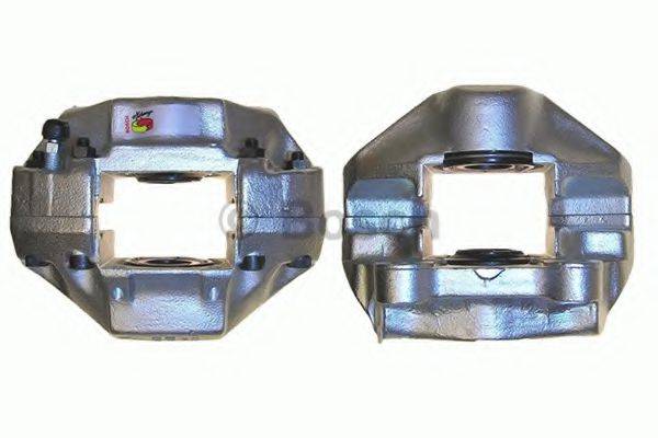 BOSCH 0986474896 Тормозной суппорт