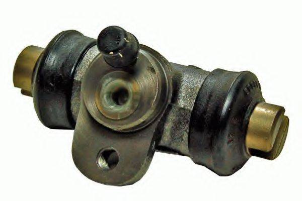 BOSCH 0986475265 Колесный тормозной цилиндр