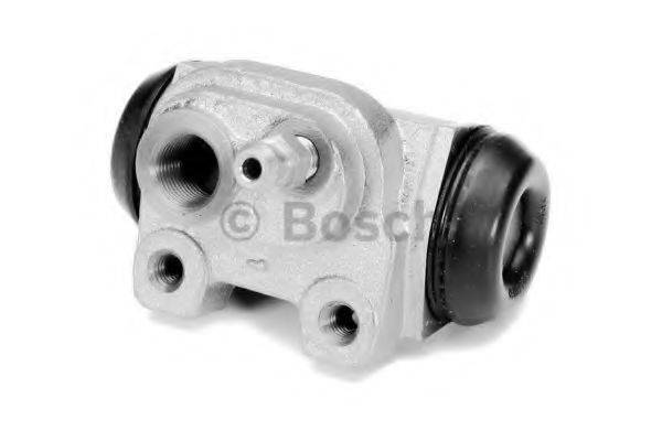 BOSCH 0986475644 Колесный тормозной цилиндр