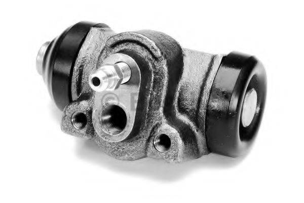 BOSCH 0986475653 Колесный тормозной цилиндр