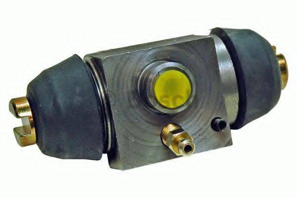 BOSCH 0986475821 Колесный тормозной цилиндр