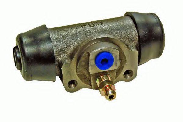 BOSCH 0986475877 Колесный тормозной цилиндр