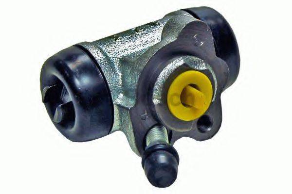 BOSCH 0986475882 Колесный тормозной цилиндр