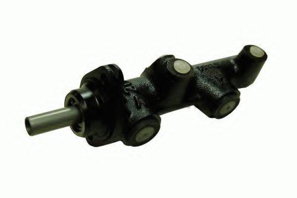 BOSCH 0986480025 Главный тормозной цилиндр