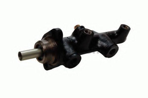 BOSCH 0986480599 Главный тормозной цилиндр