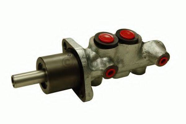 BOSCH 0986480656 Главный тормозной цилиндр