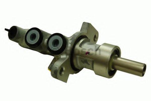 BOSCH 0986480723 Главный тормозной цилиндр