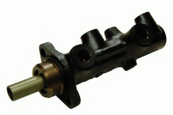 BOSCH 0986480954 Главный тормозной цилиндр