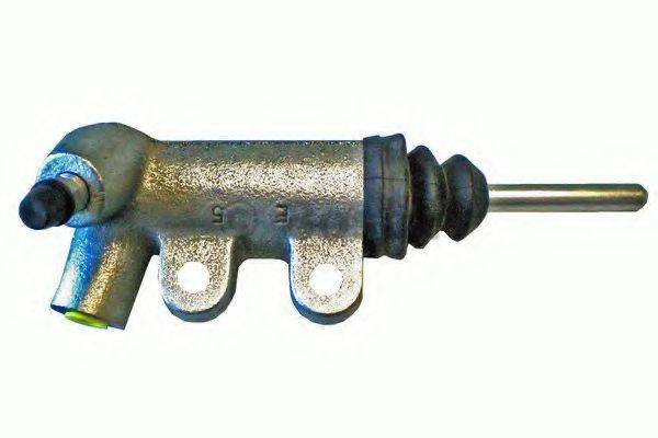 BOSCH 0986486514 Рабочий цилиндр, система сцепления
