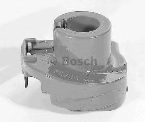 BOSCH 1234332363 Бегунок распределителя зажигани