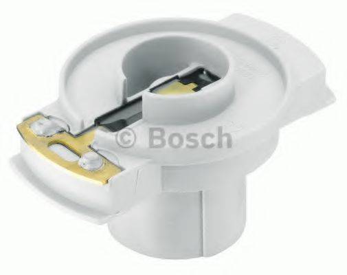 BOSCH 1234332395 Бегунок распределителя зажигани