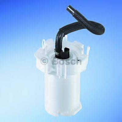 BOSCH 1582980083 Элемент системы питания