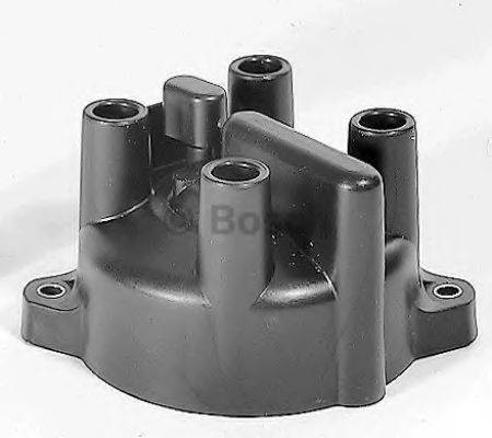BOSCH 1987233123 Крышка распределителя зажигания