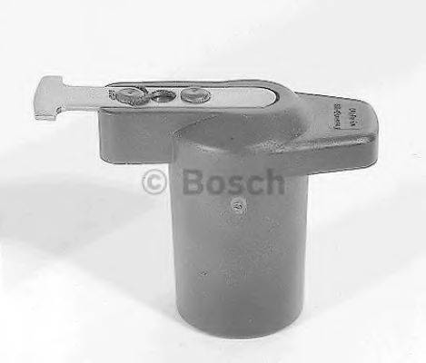 BOSCH 1987234025 Бегунок распределителя зажигани