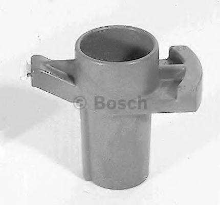 BOSCH 1987234041 Бегунок распределителя зажигани