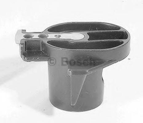 BOSCH 1 987 234 050