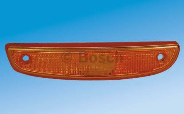 BOSCH 1987306215 Фонарь указателя поворота