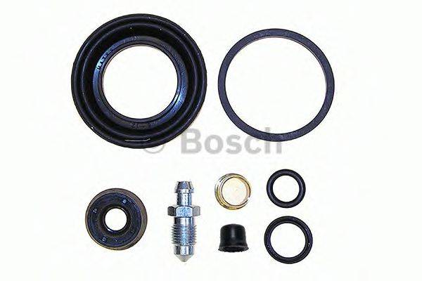 BOSCH 1 987 470 040