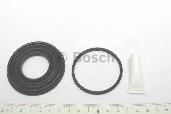 BOSCH 1987470497 Ремкомплект, тормозной суппорт