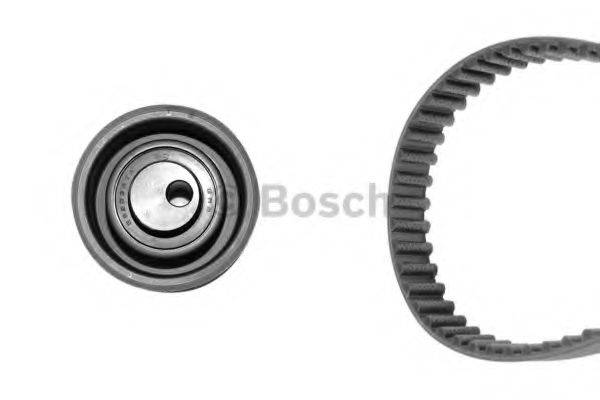 BOSCH 1987946316 Комплект ремня ГРМ