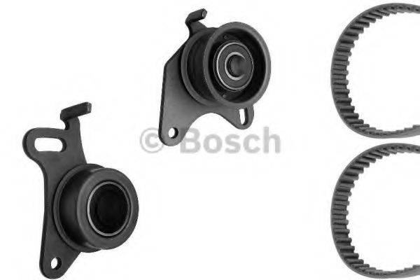 BOSCH 1 987 948 010