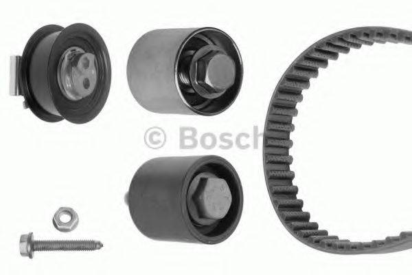 BOSCH 1 987 948 078