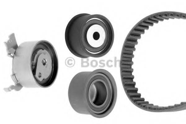 BOSCH 1 987 948 221