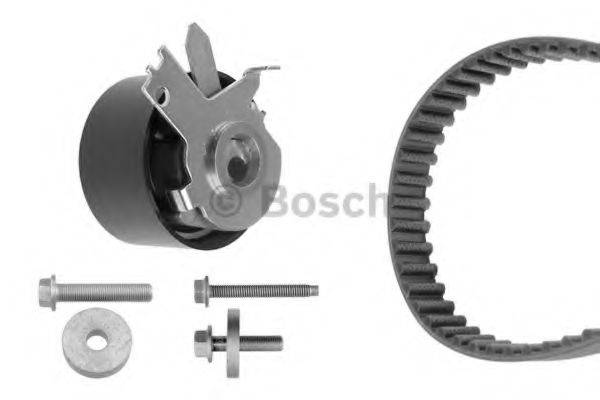 BOSCH 1 987 948 243