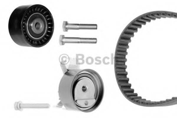 BOSCH 1 987 948 275