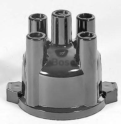 BOSCH 9231081413 Крышка распределителя зажигания