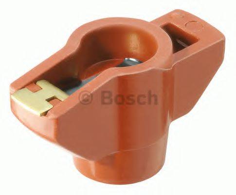 BOSCH 9231334371 Бегунок распределителя зажигани