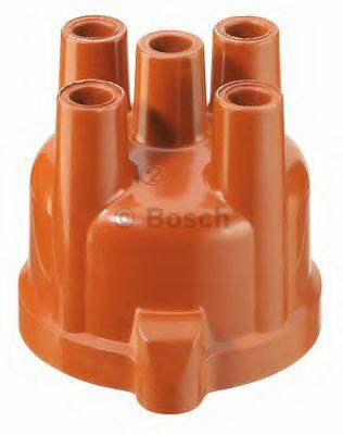 BOSCH 9233335551 Крышка распределителя зажигания