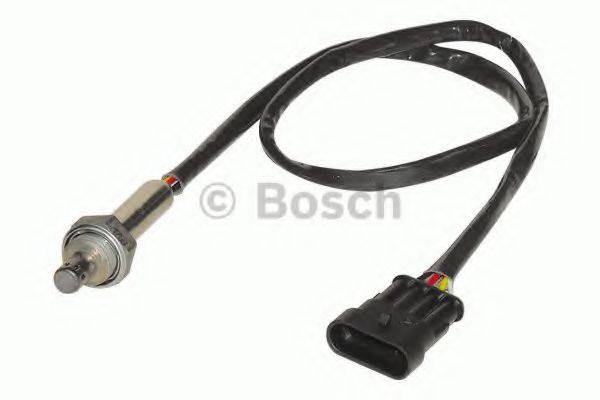 BOSCH F 00E 262 888