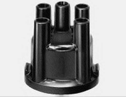 BOSCH 1235522193 Крышка распределителя зажигания